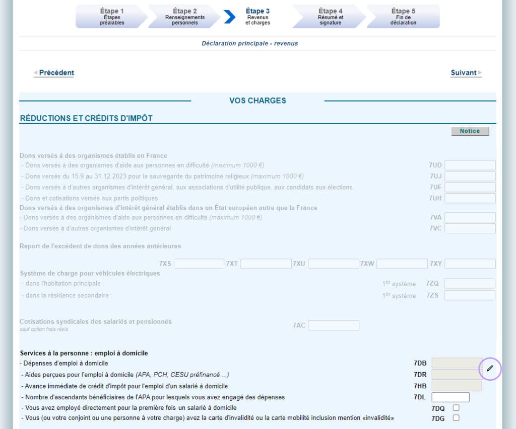 découvrez tout ce qu'il faut savoir sur le crédit d'impôt pour l'isolation des logements. profitez d'avantages fiscaux en améliorant l'efficacité énergétique de votre maison. informez-vous sur les conditions, les travaux éligibles et comment bénéficier de cette aide financière.