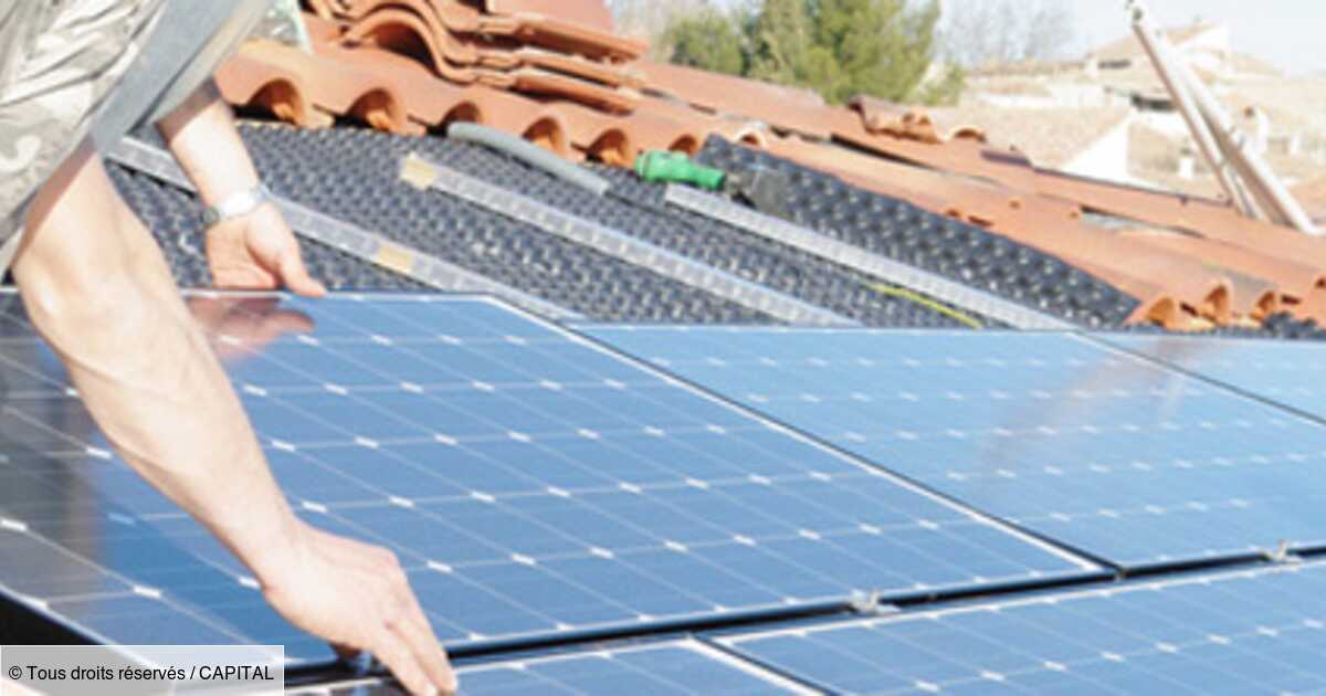 découvrez comment bénéficier du crédit d'impôt pour l'installation de panneaux solaires en france. optimisez vos économies d'énergie tout en contribuant à un avenir durable grâce à des aides financières avantageuses.