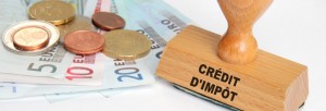 découvrez tout sur le crédit d'impôt photovoltaïque : comment en bénéficier, les avantages fiscaux, et les démarches à suivre pour profiter de cette aide financière pour l'installation de panneaux solaires. optez pour une énergie renouvelable et réduisez vos impôts tout en protégeant l'environnement.