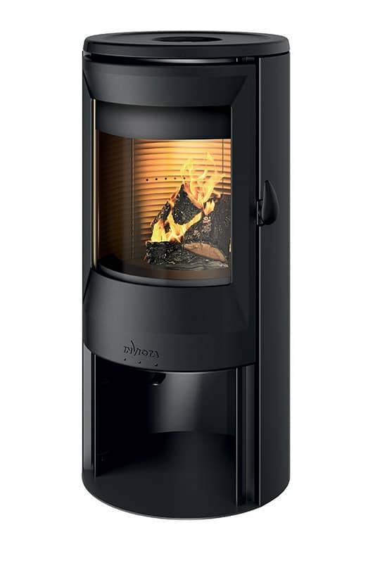 découvrez comment bénéficier du crédit d'impôt pour l'installation d'un poêle à bois. profitez d'une réduction d'impôt tout en améliorant votre confort thermique et en contribuant à la protection de l'environnement grâce à une solution de chauffage écologique.