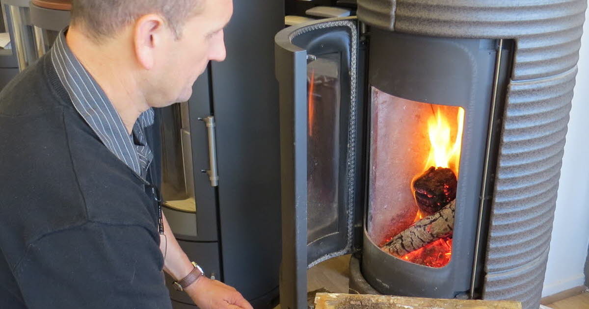 découvrez comment bénéficier du crédit d'impôt pour l'installation d'un poêle à bois. optimisez vos économies d'énergie tout en réduisant votre empreinte carbone grâce à cette aide financière avantageuse.