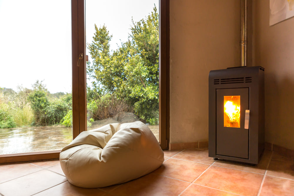 découvrez tout ce qu'il faut savoir sur le crédit d'impôt pour l'installation de poêles à bois en 2025. informez-vous sur les conditions d'éligibilité, les avantages fiscaux et comment optimiser votre investissement dans le chauffage écologique.