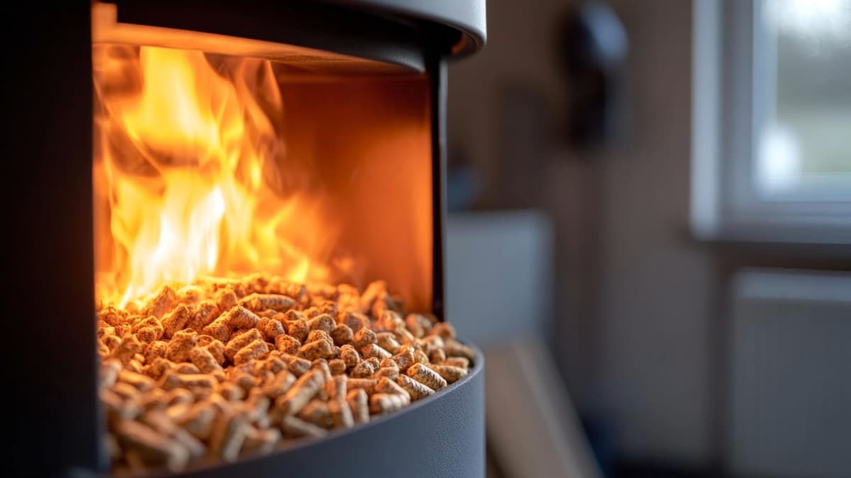 découvrez tout ce qu'il faut savoir sur le crédit d'impôt pour l'installation de poêles à bois en 2025. informez-vous sur les conditions d'éligibilité, les montants disponibles et les démarches à suivre pour bénéficier de cette aide financière et contribuer à la transition énergétique.