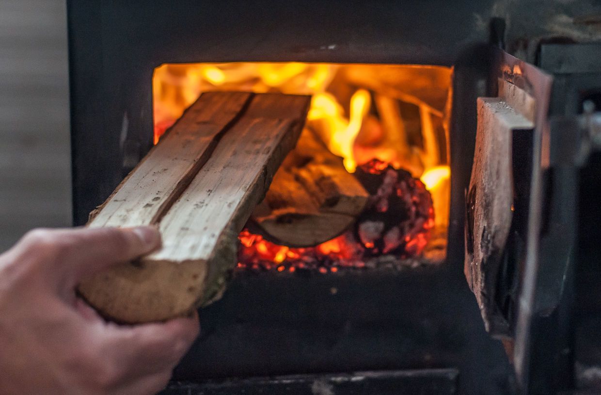 découvrez tout ce qu'il faut savoir sur le crédit d'impôt pour l'installation d'un poêle à bois en 2025. profitez d'avantages fiscaux pour réduire vos dépenses énergétiques tout en améliorant votre confort thermique.