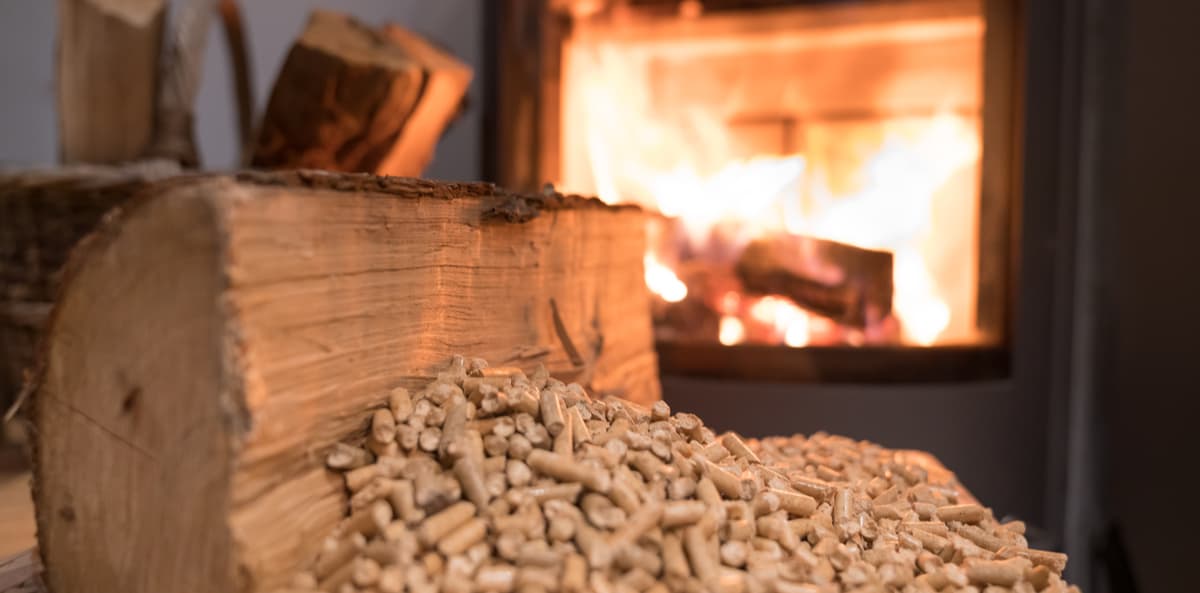 découvrez tout ce qu'il faut savoir sur le crédit d'impôt pour l'installation de poêles à bois en 2025. profitez des avantages fiscaux pour rendre votre projet de chauffage écologique plus abordable. informez-vous sur les conditions d'éligibilité et les démarches à suivre pour bénéficier de cette aide financière.