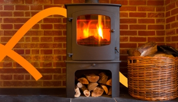 découvrez tout ce qu'il faut savoir sur le crédit d'impôt pour l'installation de poêles à bois en 2025. informez-vous sur les conditions d'éligibilité, les montants déductibles et les avantages fiscaux pour améliorer votre confort tout en économisant sur vos impôts.