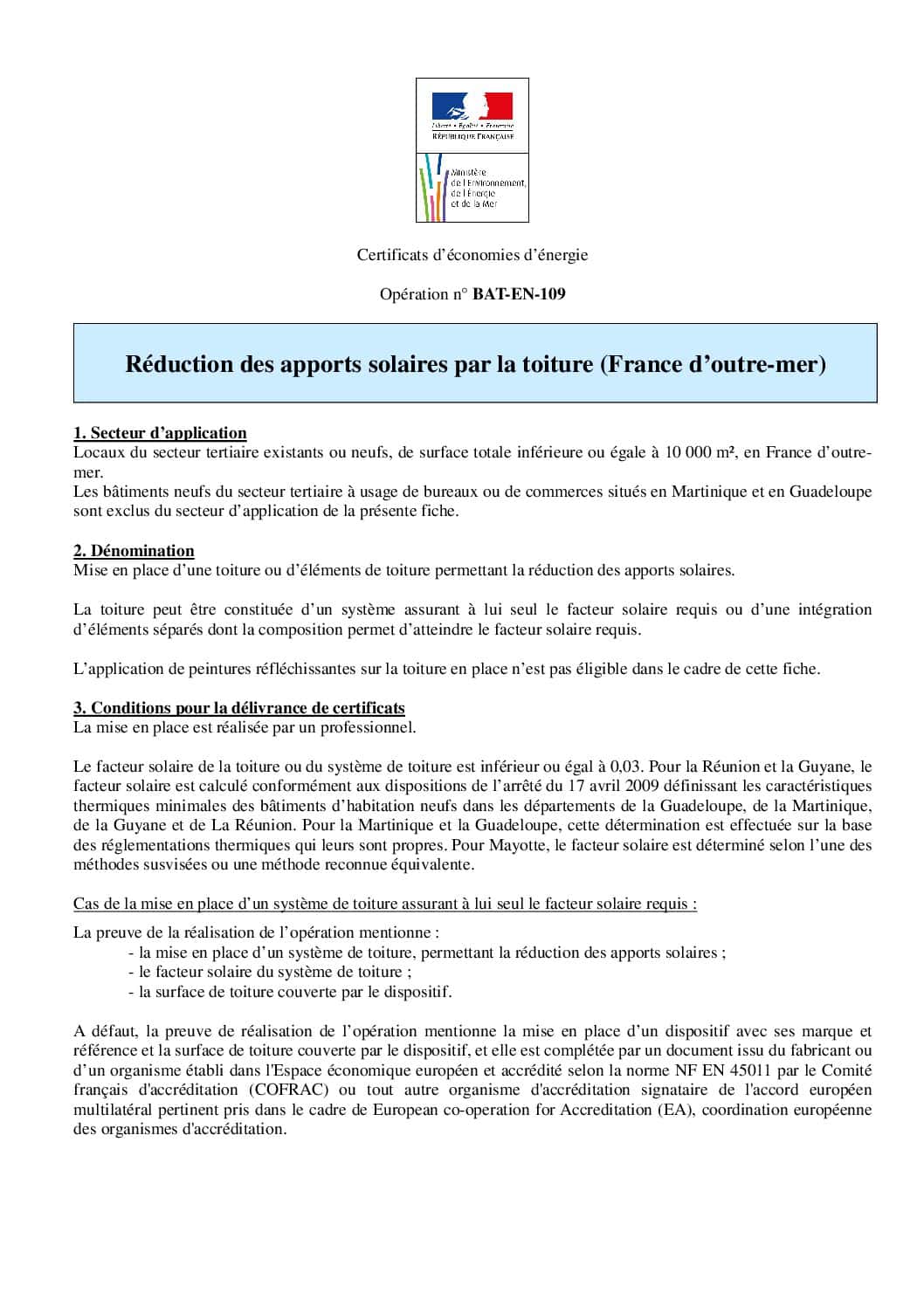 découvrez tout ce qu'il faut savoir sur le crédit d'impôt toiture en 2025. optimisez vos économies d'énergie et profitez des avantages fiscaux pour la rénovation de votre maison. ne passez pas à côté des aides disponibles pour améliorer l'efficacité énergétique de votre toit.