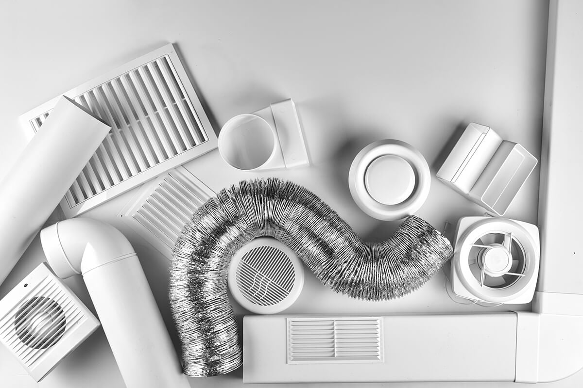 découvrez comment bénéficier du crédit d'impôt pour la ventilation mécanique contrôlée (vmc) en 2025. informez-vous sur les conditions d'éligibilité, les démarches à suivre et les avantages fiscaux associés à cette aide pour améliorer l'efficacité énergétique de votre habitat.