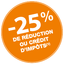 découvrez tout ce qu'il faut savoir sur le crédit d'impôt pour la vmc en 2025. optimisez vos économies d'énergie et bénéficiez d'avantages fiscaux tout en améliorant le confort de votre logement grâce à ce dispositif avantageux.