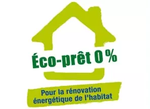 découvrez comment bénéficier du crédit d'impôt pour la vmc en 2025. informez-vous sur les conditions, les démarches à suivre et les avantages fiscaux pour améliorer votre habitat tout en réduisant vos impôts.
