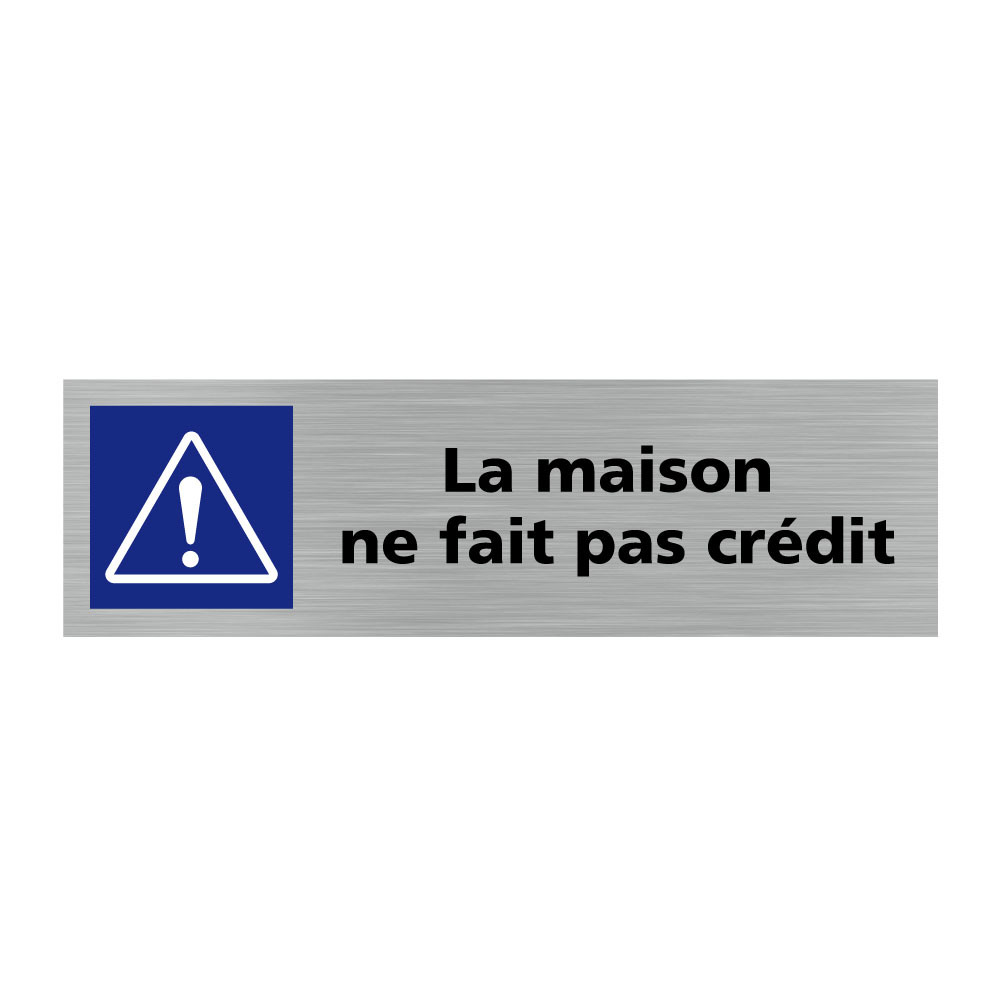 découvrez nos solutions de crédit pour financer l'achat de panneaux solaires. profitez d'offres adaptées à votre budget, alliant économies d'énergie et respect de l'environnement. faites le choix d'un avenir durable dès aujourd'hui!