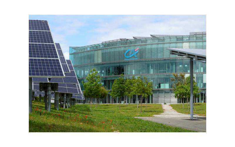 découvrez comment le crédit photovoltaïque peut vous aider à financer l'installation de panneaux solaires. profitez d'avantages fiscaux et d'économies d'énergie tout en contribuant à une planète plus verte.