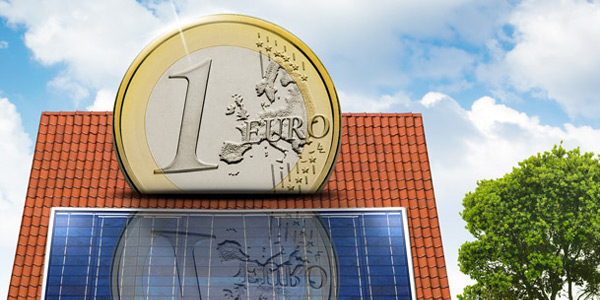 découvrez comment le crédit photovoltaïque peut vous aider à financer vos projets solaires. profitez d'avantages fiscaux et réduisez votre facture d'électricité tout en contribuant à un avenir énergétique durable.