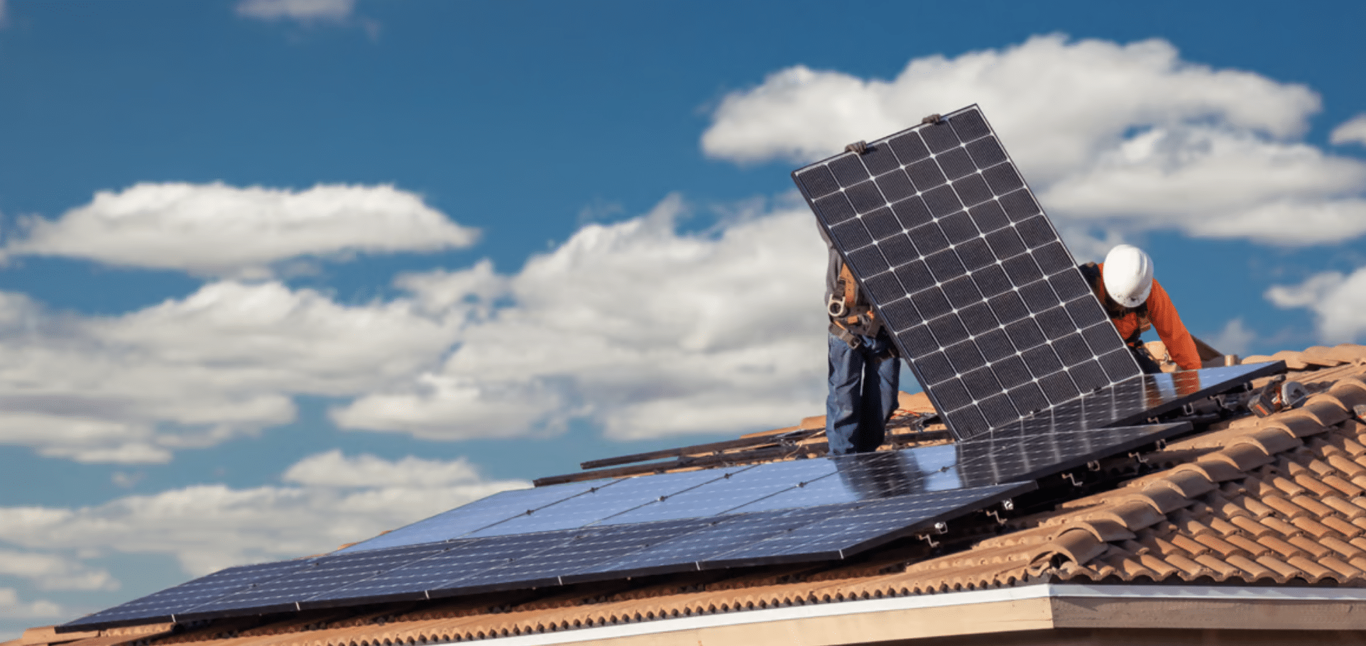 découvrez le crédit solaire, une solution financière avantageuse pour investir dans l'énergie renouvelable. profitez d'aides et de subventions pour réduire le coût de votre installation solaire et contribuer à un avenir durable.