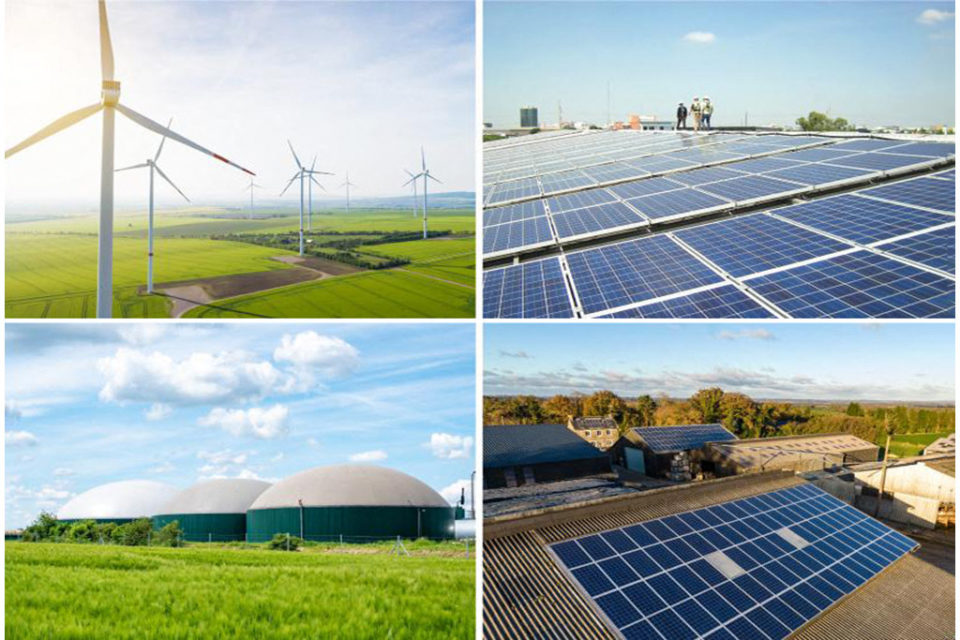 découvrez le crédit solaire, une solution de financement avantageuse pour l'installation de panneaux solaires. profitez d'une énergie renouvelable et réduisez vos factures tout en contribuant à la protection de l'environnement. informez-vous sur les aides disponibles et les avantages fiscaux liés à votre projet énergétique.