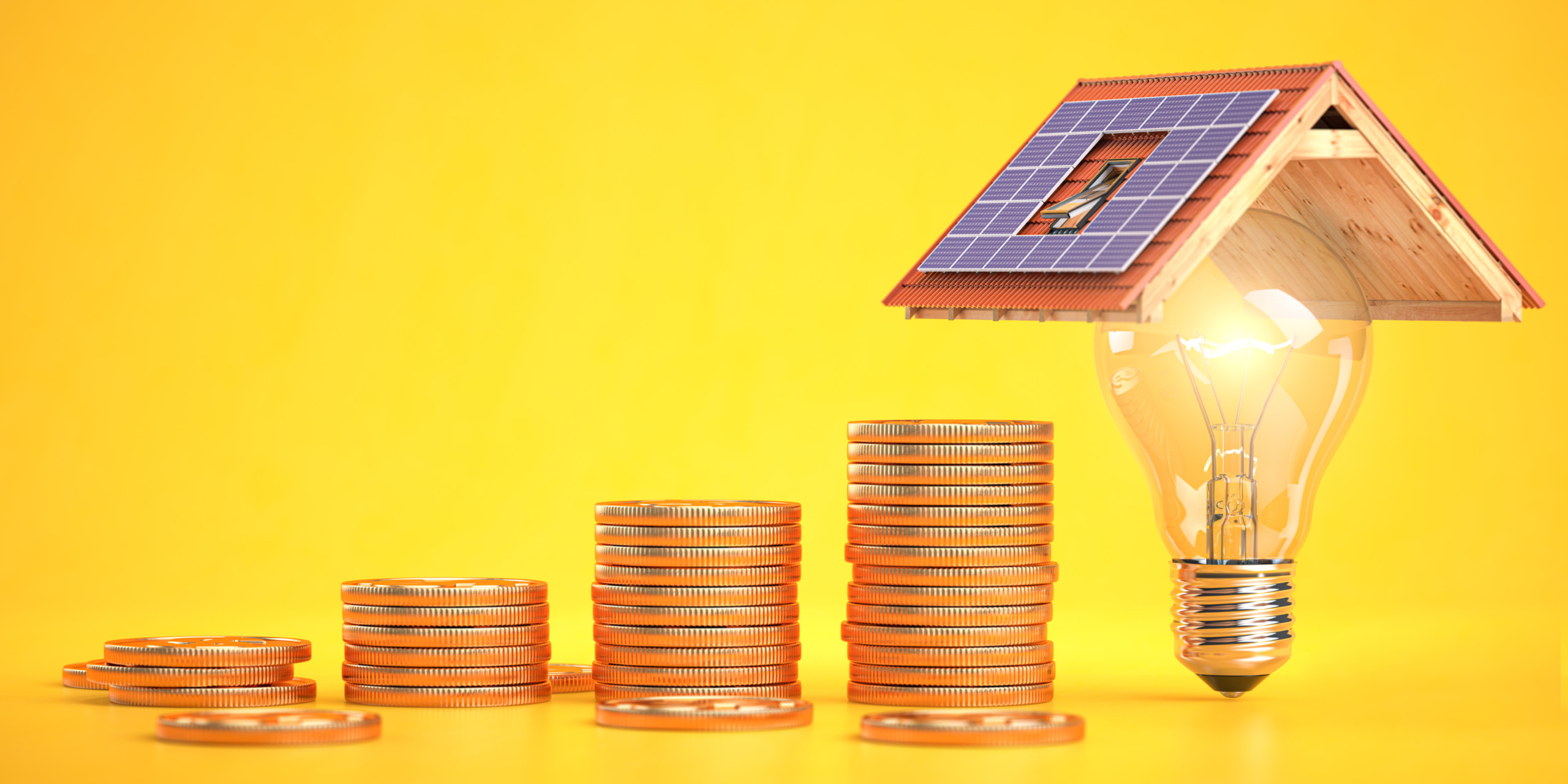 découvrez comment le crédit solaire peut vous aider à financer vos projets d'énergie renouvelable. profitez d'aides financières pour installer des panneaux solaires et réduire vos factures d'énergie. informez-vous sur les avantages et les démarches pour bénéficier de ce soutien.