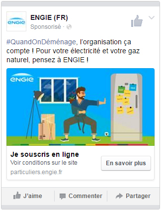 découvrez comment créer facilement votre compte engie en ligne. suivez notre guide étape par étape pour bénéficier de nos services énergétiques et gérer votre consommation d'énergie en toute simplicité.