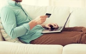 découvrez comment créer facilement votre compte engie en ligne. suivez nos étapes simples pour profiter de tous les services d'énergie et de gestion de votre contrat. inscription rapide et sécurisée !