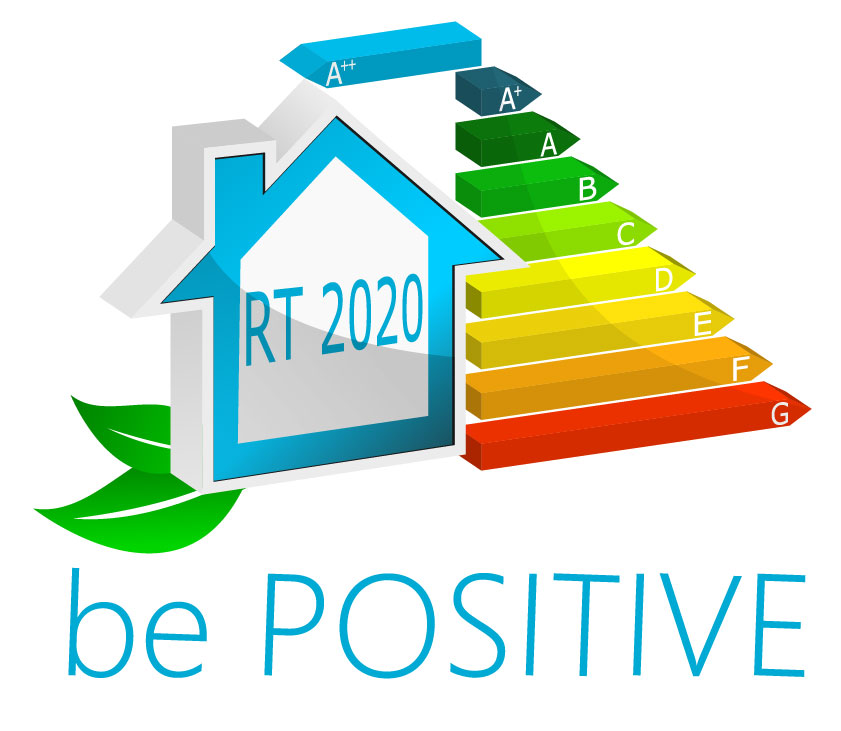 découvrez tout ce qu'il faut savoir sur la date de mise en application de la rt2020, la réglementation thermique visant à améliorer les performances énergétiques des bâtiments. restez informé des enjeux et des exigences de cette norme pour construire une habitation plus écoresponsable.