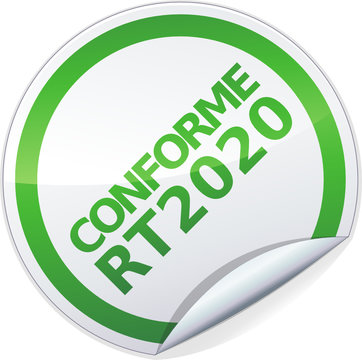 découvrez les enjeux et les spécificités de la date de mise en application de la réglementation thermique 2020 (rt2020) en france. restez informé sur les exigences en matière de performance énergétique et d'écoconstruction.