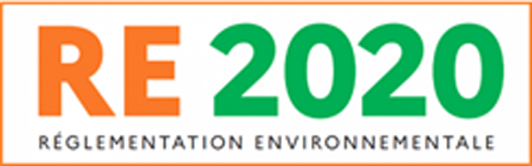découvrez tout ce qu'il faut savoir sur la date de la réglementation thermique 2020 (rt2020) en france. renseignez-vous sur les exigences et les implications pour la construction et la rénovation des bâtiments, afin de garantir une efficacité énergétique optimale.