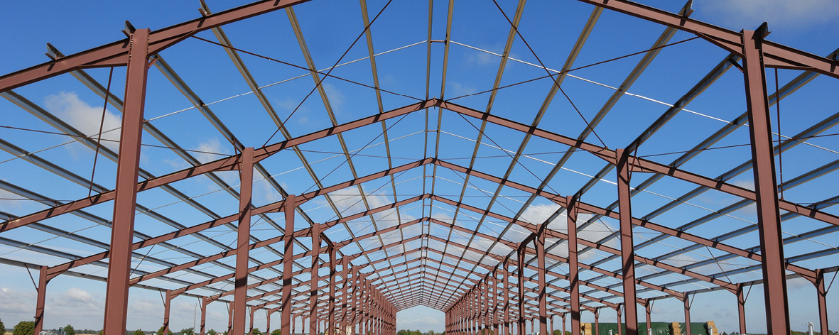 découvrez comment réaliser une déclaration pour votre bâtiment agricole. suivez nos conseils pratiques et informez-vous sur les démarches administratives nécessaires pour répondre aux réglementations en vigueur.