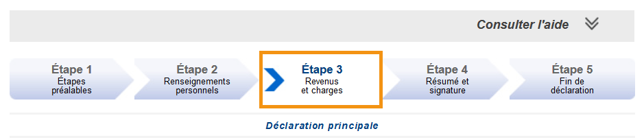découvrez tout ce qu'il faut savoir sur la déclaration de crédit d'impôt pour l'installation de poêles à bois. optimisez vos économies d'énergie et profitez des aides fiscales disponibles en france pour rendre votre foyer plus écologique et chaleureux.