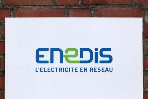 découvrez tout ce qu'il faut savoir sur la déclaration enedis : procédures, démarches et conseils pour une gestion efficace de votre réseau électrique. informez-vous dès maintenant !