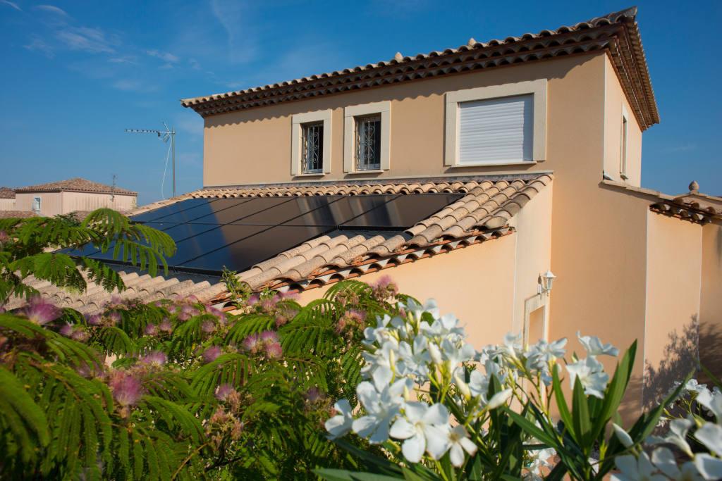 découvrez tout ce qu'il faut savoir sur la déclaration enedis : démarches, informations pratiques et conseils pour faciliter votre expérience avec le gestionnaire du réseau électrique en france.