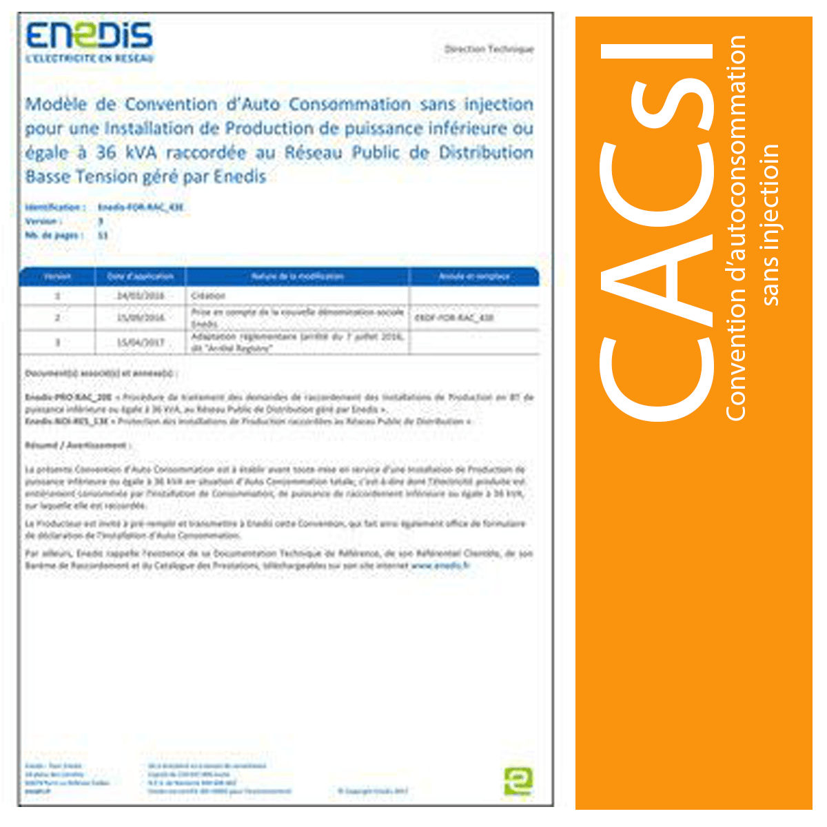 découvrez comment effectuer votre déclaration auprès d'enedis, le gestionnaire du réseau électrique en france. suivez nos conseils pratiques pour faciliter vos démarches et assurez un suivi efficace de votre consommation d'énergie.