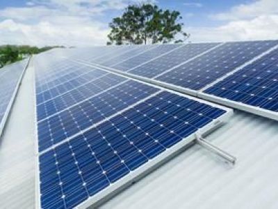 découvrez comment effectuer la déclaration de vos panneaux photovoltaïques en toute simplicité. obtenez des conseils pratiques, des informations sur les démarches administratives et les exigences légales pour optimiser votre installation et bénéficier d’aides financières. ne laissez rien au hasard dans votre projet d'énergie renouvelable !