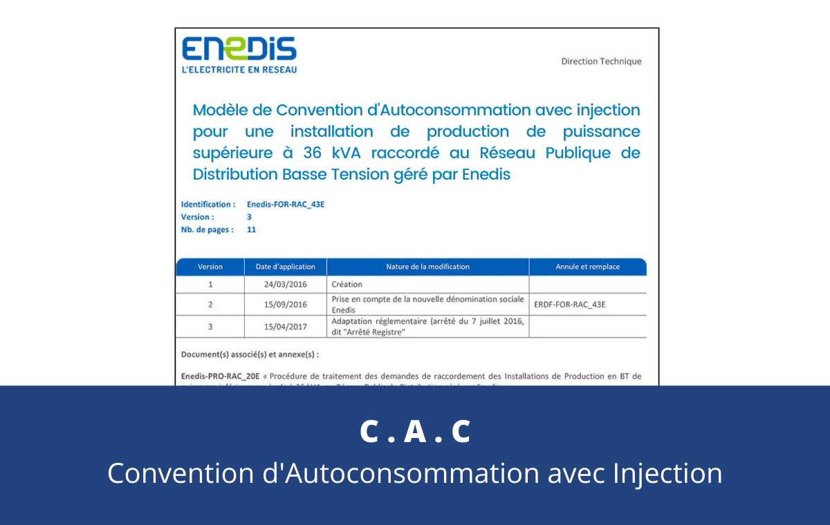 découvrez comment effectuer la déclaration de vos panneaux photovoltaïques en toute simplicité. suivez nos conseils pratiques pour respecter les obligations légales et optimiser votre installation solaire. informez-vous sur les démarches administratives et les avantages fiscaux associés à votre projet d'énergie renouvelable.