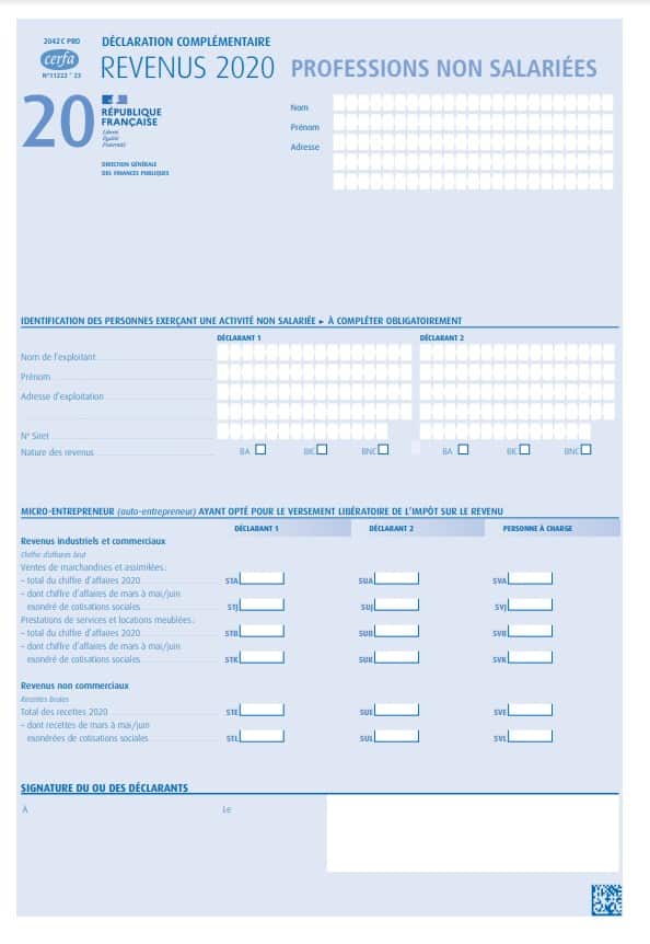 découvrez comment remplir correctement votre déclaration pour l'installation de panneaux photovoltaïques. obtenez des conseils pratiques et les informations nécessaires pour respecter la législation et optimiser votre projet d'énergie renouvelable.