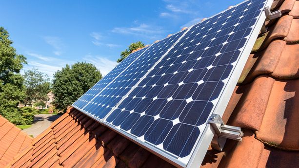 découvrez tout ce qu'il faut savoir sur la déclaration des panneaux solaires edf. informez-vous sur les démarches administratives, les avantages fiscaux et les aides disponibles pour optimiser votre investissement dans l'énergie solaire.
