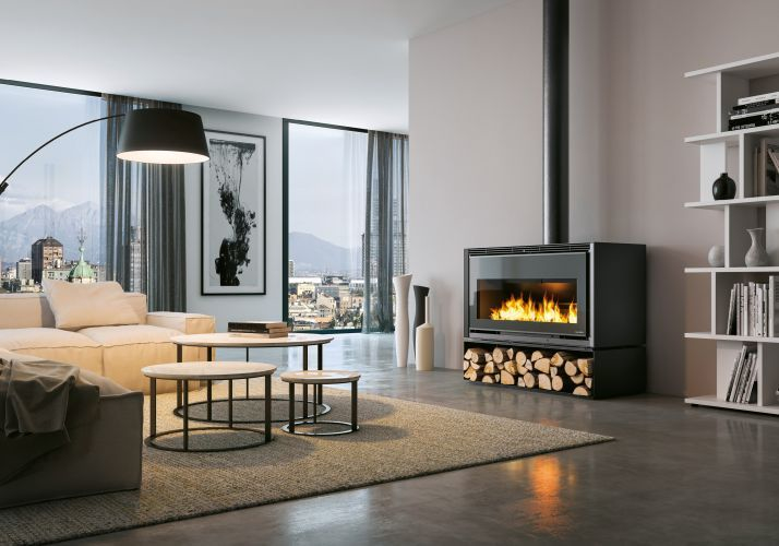découvrez comment effectuer la déclaration de votre poêle à bois en toute simplicité. suivez nos conseils pratiques pour respecter la réglementation en vigueur et optimiser votre confort thermique tout en préservant l'environnement.