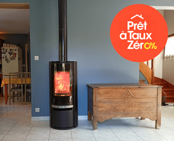 découvrez comment effectuer la déclaration de votre poêle à bois en toute simplicité. suivez nos conseils pratiques pour respecter les normes en vigueur et profiter pleinement de votre chauffage au bois.
