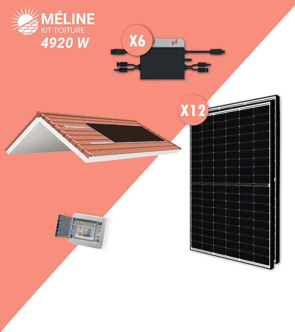 découvrez tout ce qu'il faut savoir sur la déclaration solaire auprès d'enedis. informez-vous sur les démarches, les réglementations et les avantages d'une installation solaire pour optimiser votre production d'énergie.