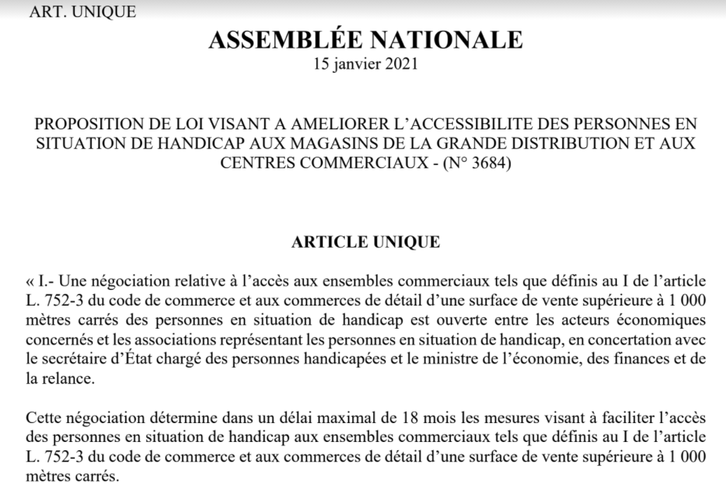 découvrez le décret pv 2021, un texte clé réglementant la production et la consommation d'énergie photovoltaïque en france. apprenez-en plus sur ses principales dispositions, ses impacts sur les projets énergétiques et comment il favorise la transition écologique.