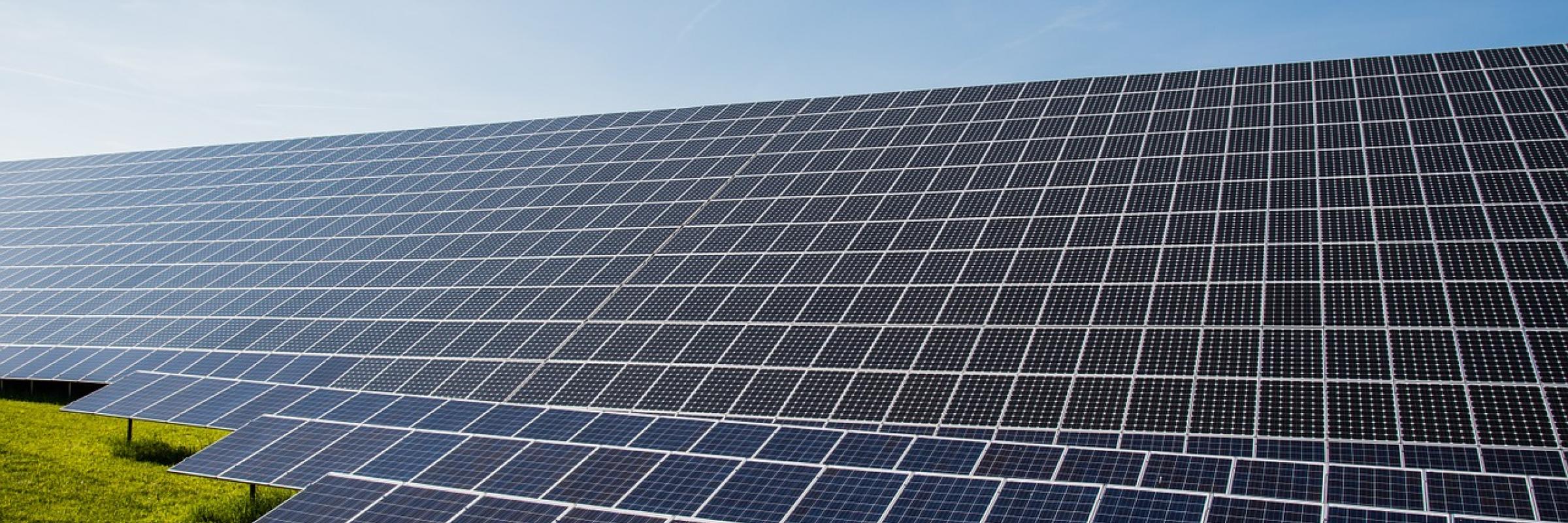 découvrez toutes les informations sur le décret pv 2025, ses implications, ses objectifs et son impact sur le secteur des énergies renouvelables. restez informé des dernières actualités et tendances concernant la photovoltaïque en france.