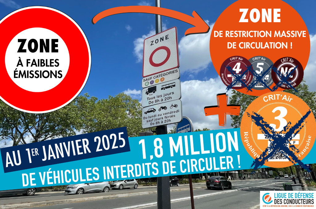 découvrez tout ce qu'il faut savoir sur le décret pv 2025 : ses implications, ses objectifs pour la transition énergétique et comment il impacte le secteur des énergies renouvelables en france.