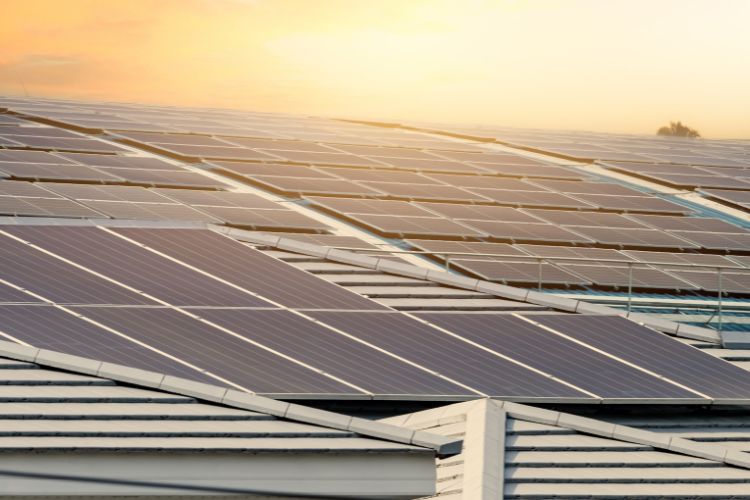découvrez comment bénéficier des déductions fiscales pour vos installations photovoltaïques en 2020. optimisez vos économies d'impôts tout en investissant dans l'énergie solaire. ne manquez pas nos conseils pratiques pour maximiser vos avantages fiscaux.