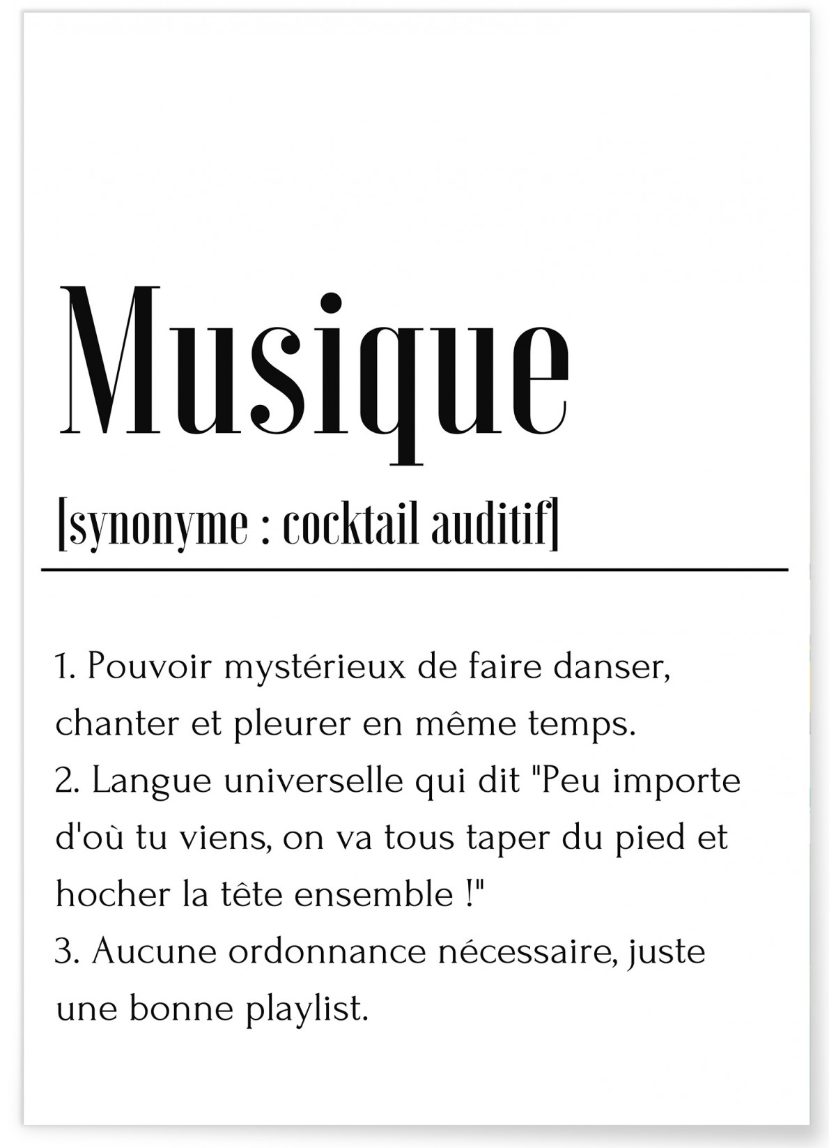 découvrez la définition précise d'un terme, concept ou sujet spécifique. cette ressource vous offre une explication claire et concise pour enrichir vos connaissances et mieux comprendre le sujet en question.