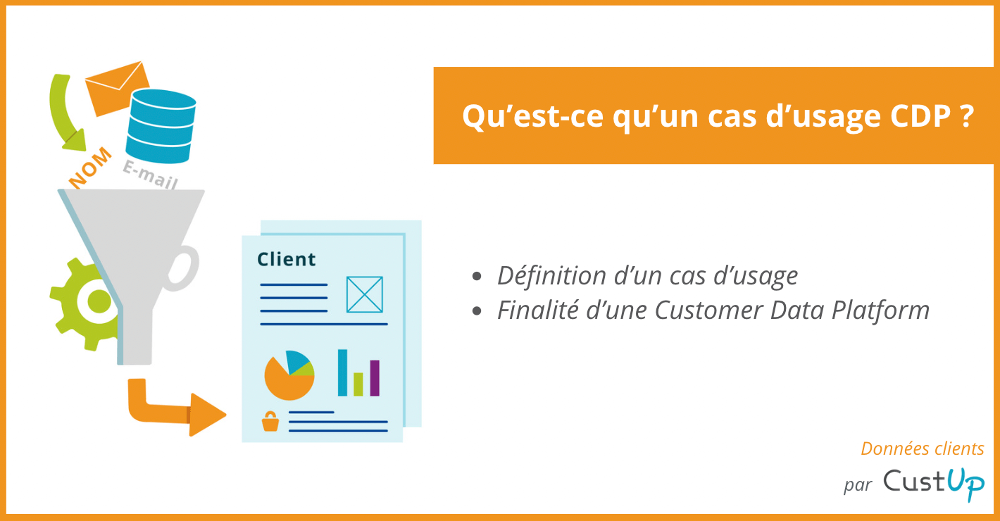 découvrez la définition d'un terme ou d'un concept essentiel. apprenez son sens, son utilisation et son importance dans le langage courant ou spécialisé. trouvez des explications claires et concises pour enrichir votre vocabulaire et votre compréhension.