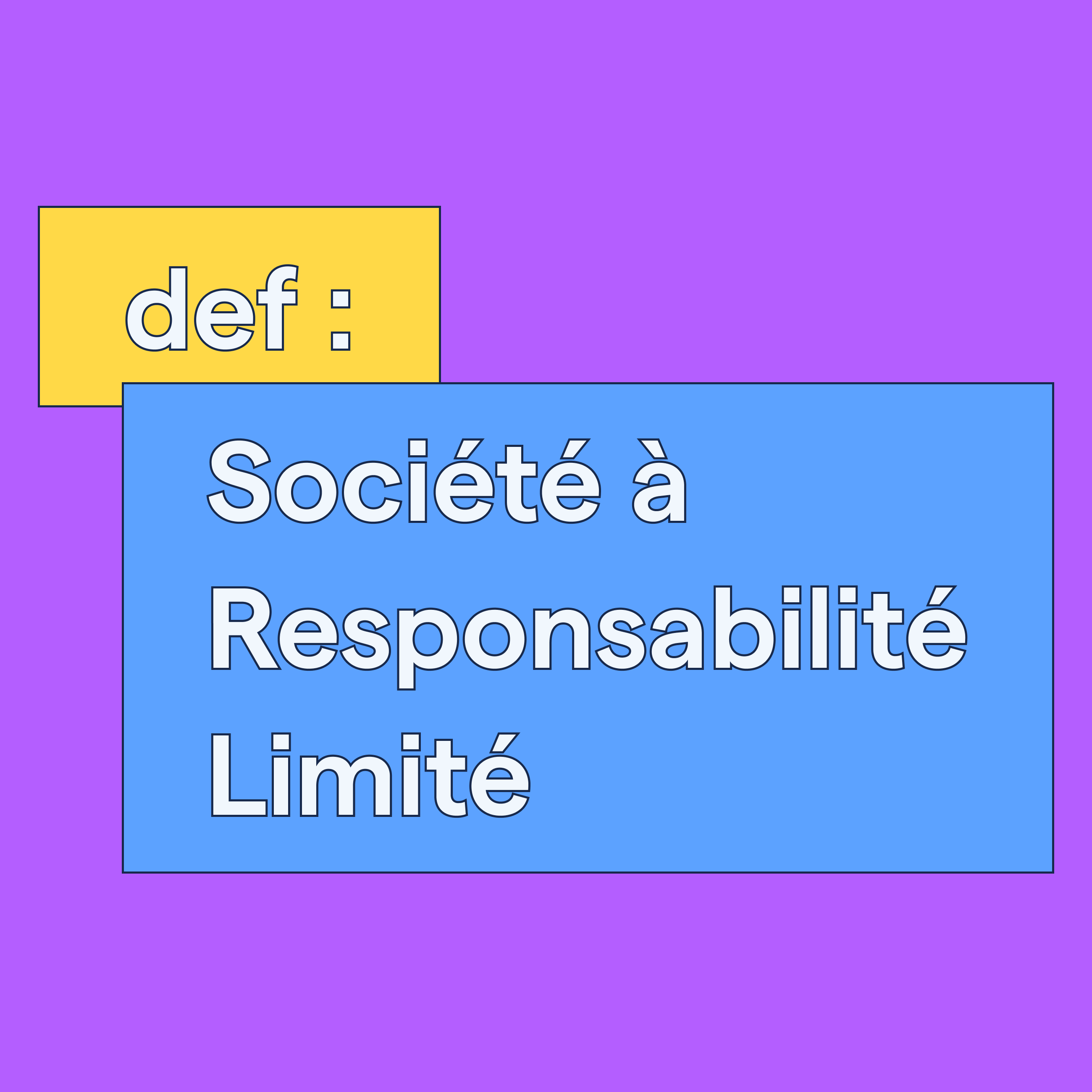 découvrez la définition du terme 'définition', explorez son sens et ses diverses applications dans le langage et la communication. une ressource utile pour enrichir votre vocabulaire et mieux comprendre les concepts clés.