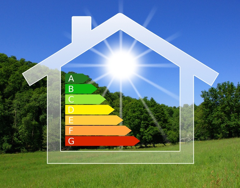 découvrez la définition de bepos, un terme clé dans le domaine de la construction durable. apprenez comment ce concept vise à rendre les bâtiments plus économes en énergie et respectueux de l'environnement, tout en offrant un cadre de vie sain et agréable.
