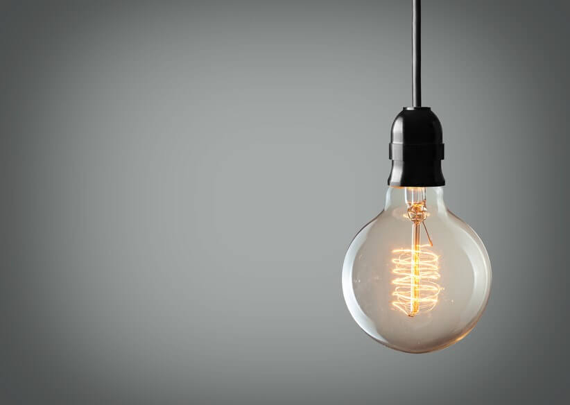 découvrez la définition d'enedis, le gestionnaire de réseau d'électricité en france, et apprenez son rôle essentiel dans la distribution d'énergie et la gestion des services électriques.