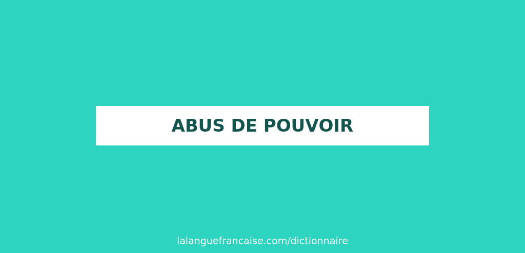 découvrez la définition du pouvoir, ses différentes formes et son impact sur les relations sociales et politiques. explorez les concepts clés qui façonnent la notion de pouvoir dans notre société.