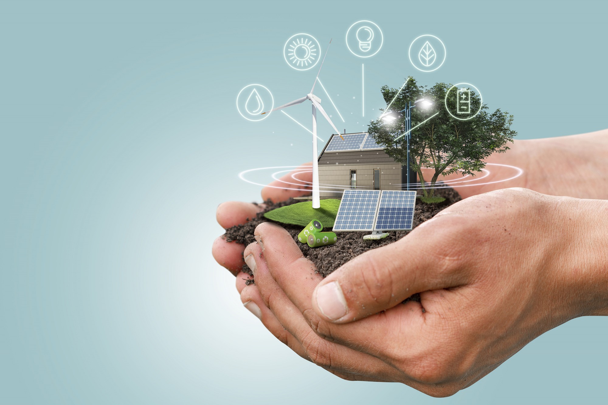 découvrez la définition de l'énergie, concept fondamental en sciences qui désigne la capacité d'un système à effectuer un travail. explorez ses différentes formes, ses applications dans notre quotidien et son importance dans le développement durable.