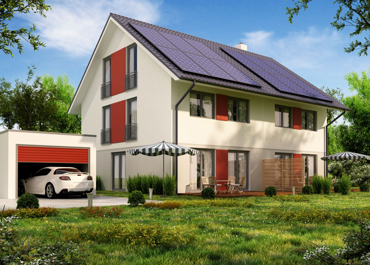 découvrez la définition de l'énergie positive : une force dynamique qui inspire, motive et connecte les individus dans un esprit de bien-être et d'optimisme. explorez ses bienfaits et apprenez à l'incorporer dans votre quotidien.