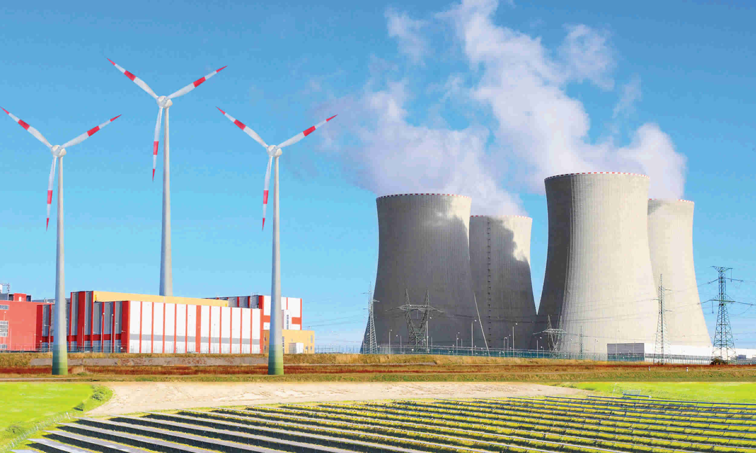 découvrez la définition de l'énergie, un concept fondamental en physique qui décrit la capacité d'un système à effectuer un travail ou à provoquer un changement. apprenez les différentes formes d'énergie et leur impact sur notre quotidien.
